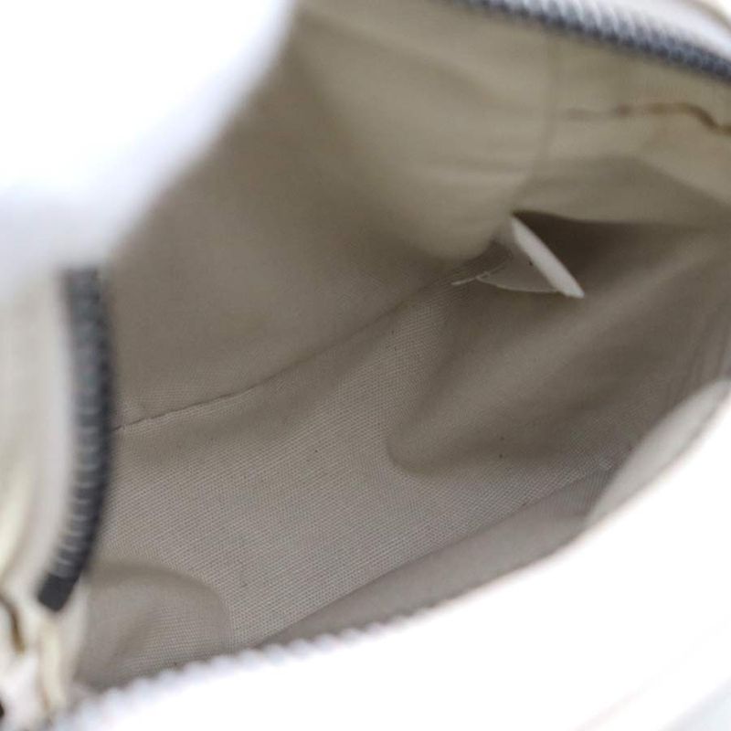 Bottega Veneta Crossbody Bag — view 5