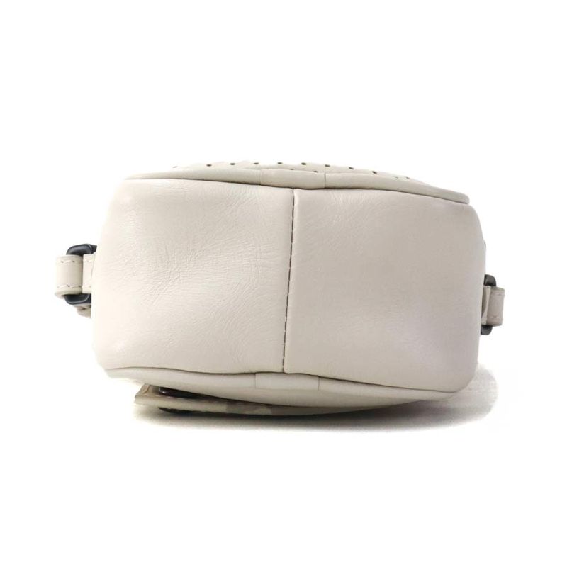 Bottega Veneta Crossbody Bag — view 4