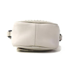Bottega Veneta Crossbody Bag — view 4