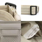 Bottega Veneta Crossbody Bag — view 9