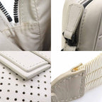 Bottega Veneta Crossbody Bag — view 8