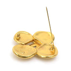 Chanel Brooch Coco Mark — view 7
