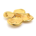 Chanel Brooch Coco Mark — view 6