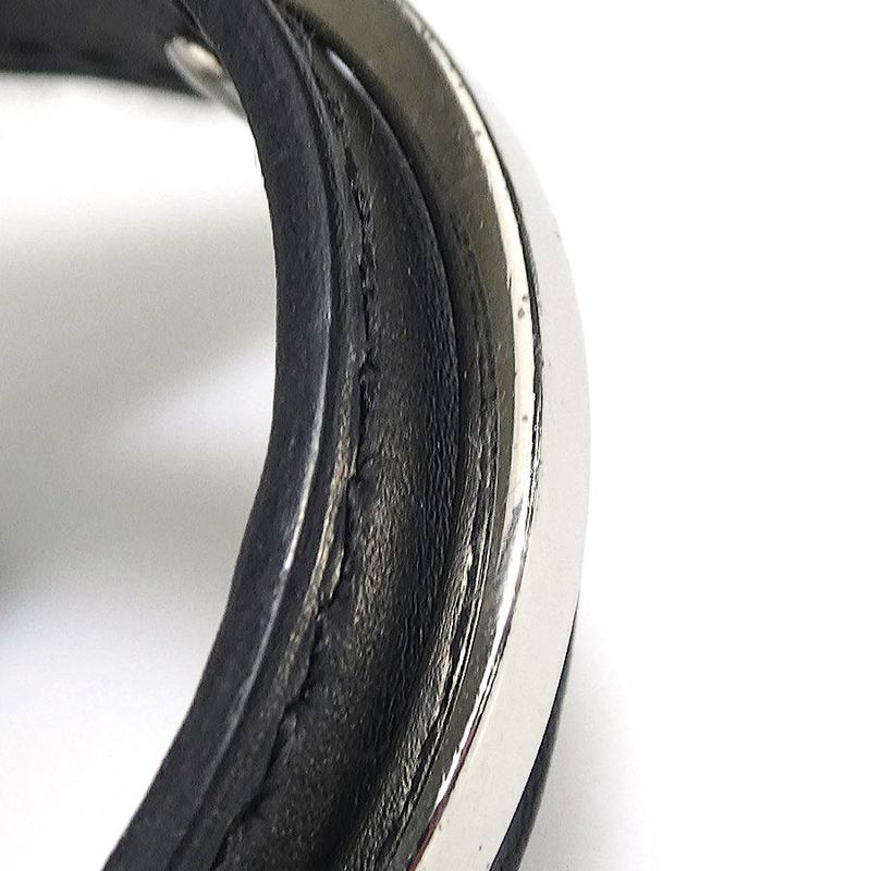 Hermes Bracelet Bangle — view 8