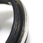 Hermes Bracelet Bangle — view 8