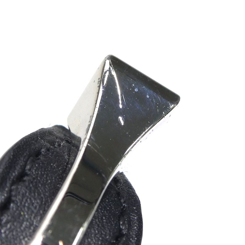 Hermes Bracelet Bangle — view 7