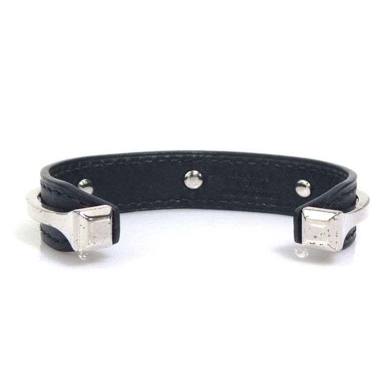 Hermes Bracelet Bangle — view 4