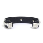 Hermes Bracelet Bangle — view 4