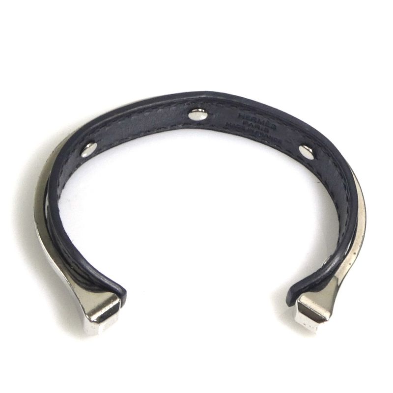 Hermes Bracelet Bangle — view 6