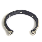Hermes Bracelet Bangle — view 6