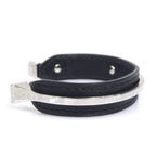 Hermes Bracelet Bangle — view 3