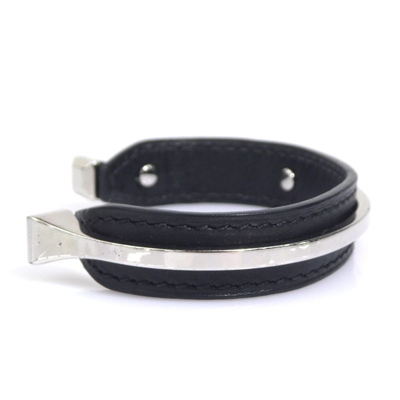 Hermes Bracelet Bangle — view 3