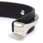 Hermes Bracelet Bangle — view 9