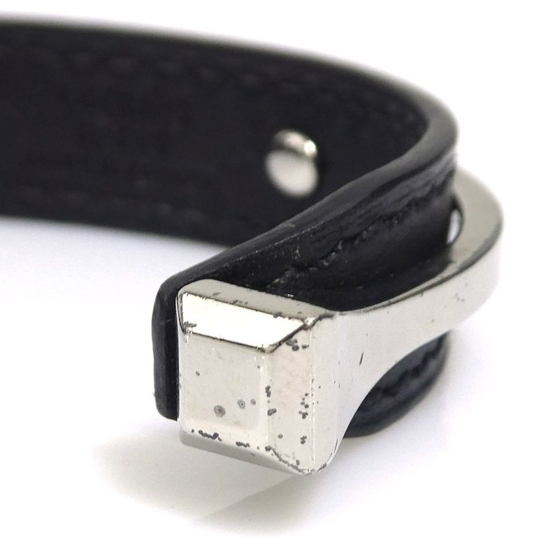 Hermes Bracelet Bangle — view 9