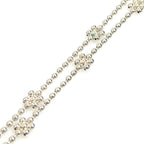Gucci Necklace Interlocking — view 6