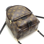 Louis Vuitton Rucksack Daypack — view 4