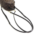 Louis Vuitton Rucksack Daypack — view 6