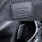 Louis Vuitton Rucksack Daypack — view 8
