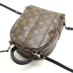 Louis Vuitton Rucksack Daypack — view 5