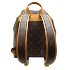 Louis Vuitton Backpack Daypack — view 3