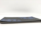 Louis Vuitton Clutch Bag Pochette Jules GM Damier Graphite — view 6