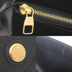 Louis Vuitton Long Wallet — view 9