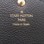 Louis Vuitton Long Wallet — view 7