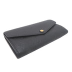 Louis Vuitton Long Wallet — view 3
