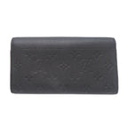 Louis Vuitton Long Wallet — view 2