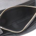 Louis Vuitton Long Wallet — view 6
