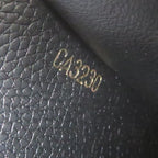 Louis Vuitton Long Wallet — view 8