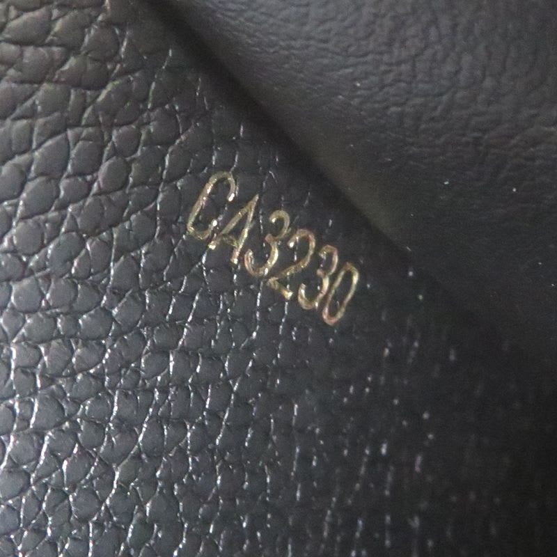 Louis Vuitton Long Wallet — view 8