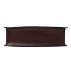 Louis Vuitton Bag Damier Tote Handbag Venice PM Brown — view 3