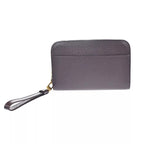 Louis Vuitton Clutch Bag Baikal Taiga Akaju 67 Bs173 — view 4