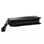 Louis Vuitton Clutch Bag Baikal Taiga Akaju 67 Bs173 — view 6