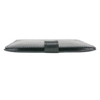 Louis Vuitton Agenda PM Epi Black Notebook Cover 6 Hole Type — view 6