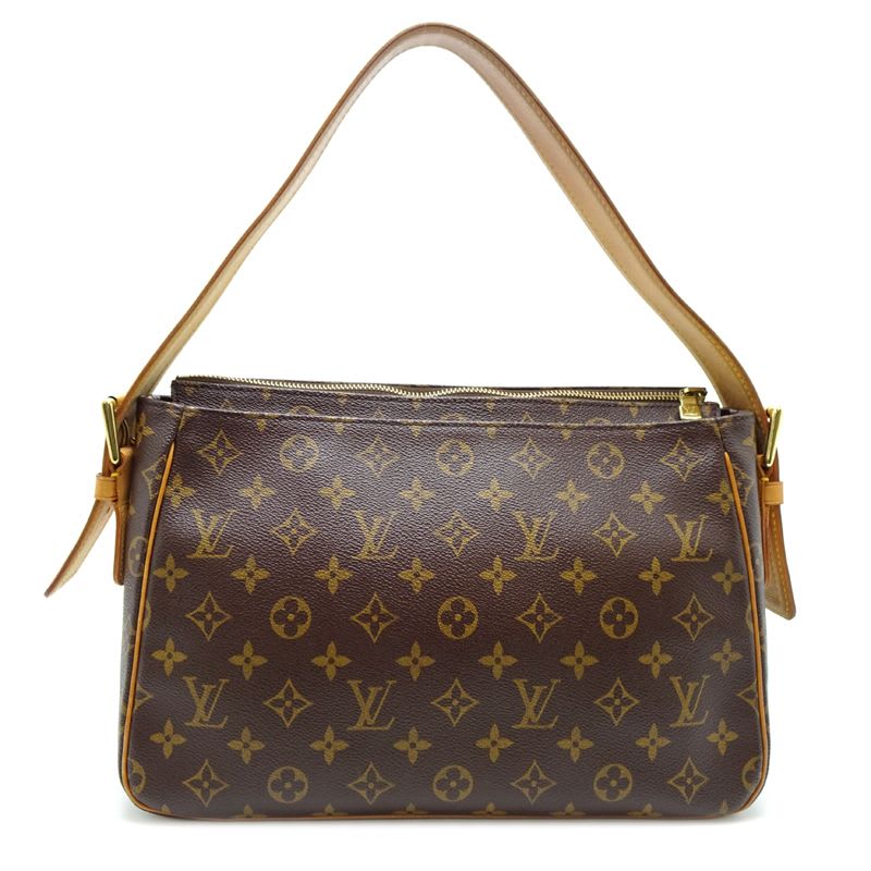 Louis Vuitton Shoulder Bag — view 3