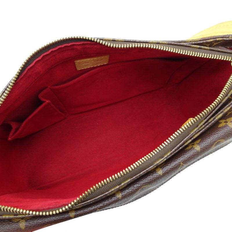 Louis Vuitton Shoulder Bag — view 7