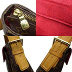 Louis Vuitton Shoulder Bag — view 9