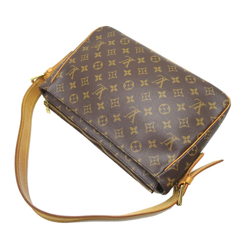 Louis Vuitton Shoulder Bag — view 5