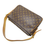 Louis Vuitton Shoulder Bag — view 5