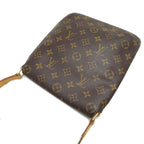 Louis Vuitton Shoulder Bag — view 5