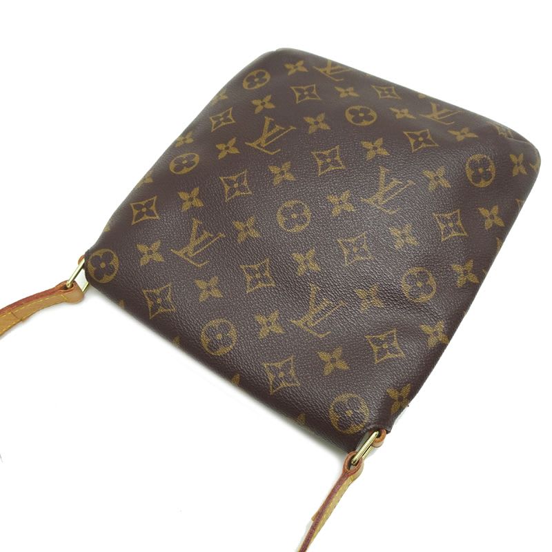 Louis Vuitton Shoulder Bag — view 5