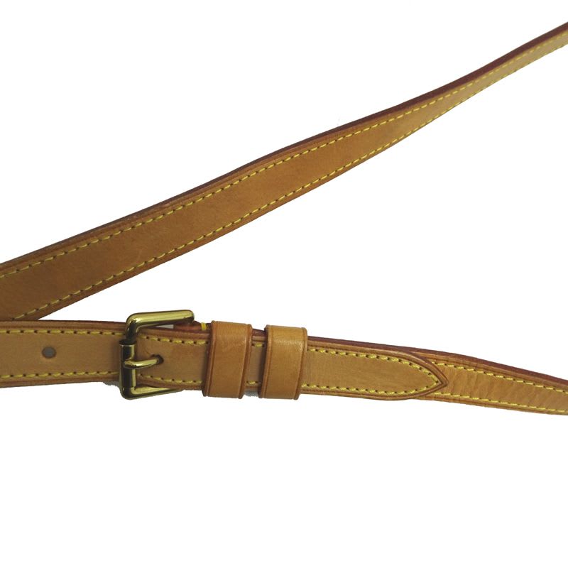 Louis Vuitton Shoulder Bag — view 6