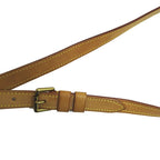 Louis Vuitton Shoulder Bag — view 6