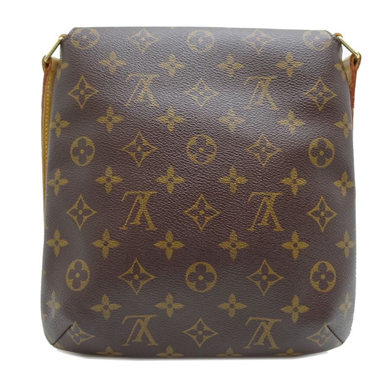 Louis Vuitton Shoulder Bag — view 3