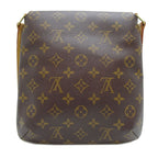 Louis Vuitton Shoulder Bag — view 3