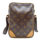 Louis Vuitton Shoulder Bag — view 3