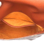 Louis Vuitton Shoulder Bag — view 7