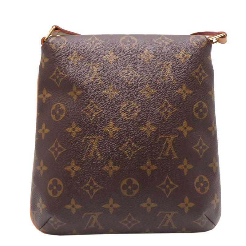 Louis Vuitton Shoulder Bag — view 3